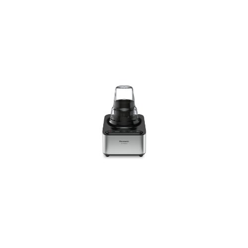 Blender - 800w - Mixed Material Mx-km5070