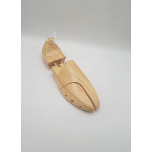 Men's Shoe Tree