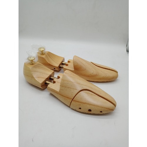 Men's Shoe Tree
