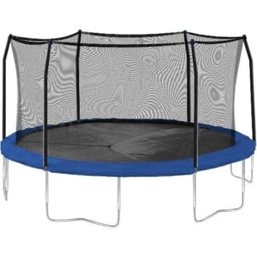 Trampoline - 10 Feet