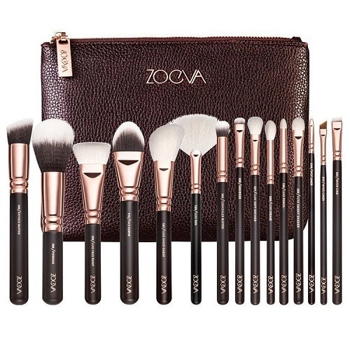 Brush Set