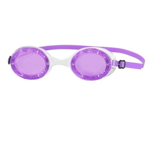 Kids Swimming Sports Goggles – Pink & Purple