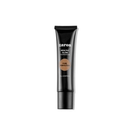 Healthy Glow Foundation Spf30 38ml - Fz40