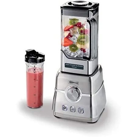 Heating Blender - 3l - 1500w