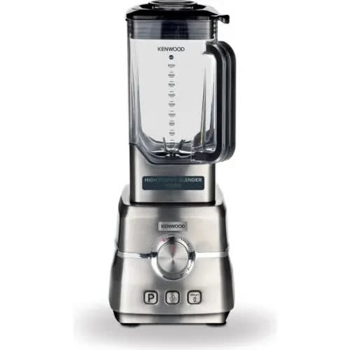 Heating Blender - 3l - 1500w