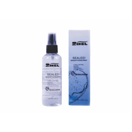 Makeup Fixing Spray -100ml