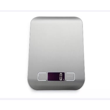 Kitchen Weighing Scale - 5kg