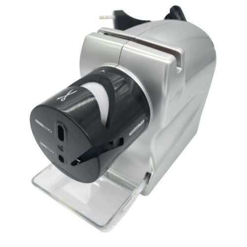 2 In 1 Electric Knife Sharpener