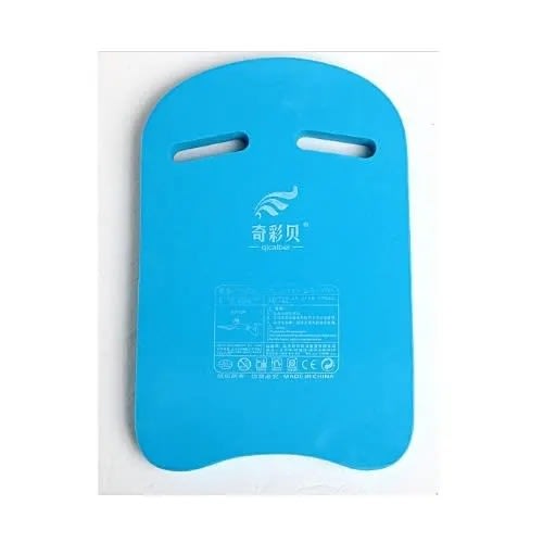 Swimming Kick Board