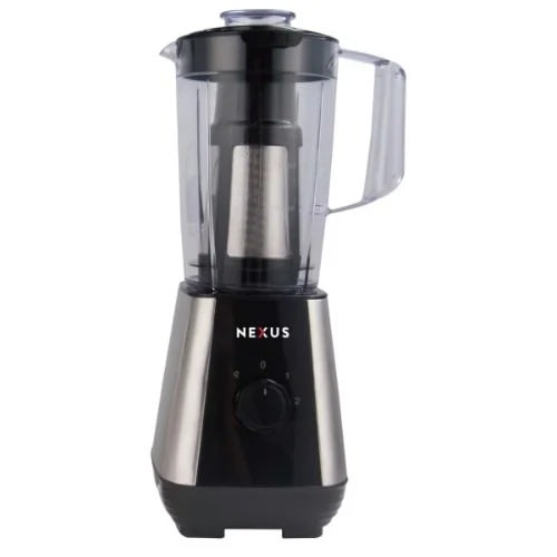 Vitasmooth Mix Smoothie Blender Nx-4050 800ml