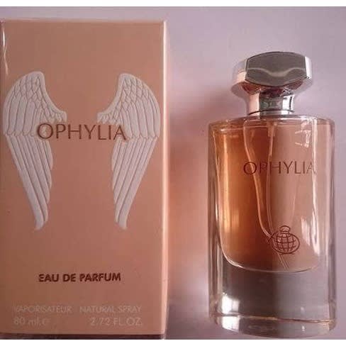 Ophylia Unisex Edp 100ml