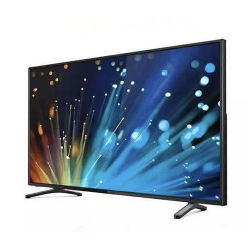 40 Inches Full Hd Led Television
