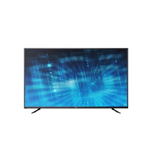 40 Inches Full Hd Led Television