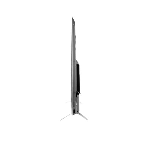 40 Inches Full Hd Led Television