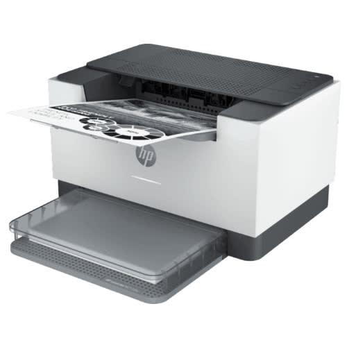 M211dw Monochrome Wireless Laserjet Printer