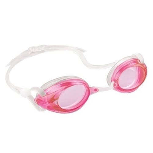 Pro Goggle - 3+ Years