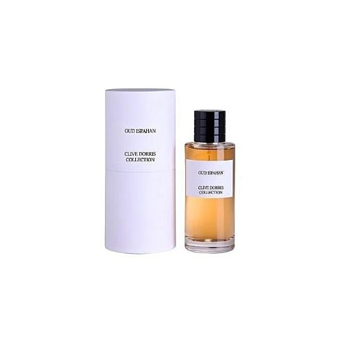 Oud Ispahan Unisex EDP