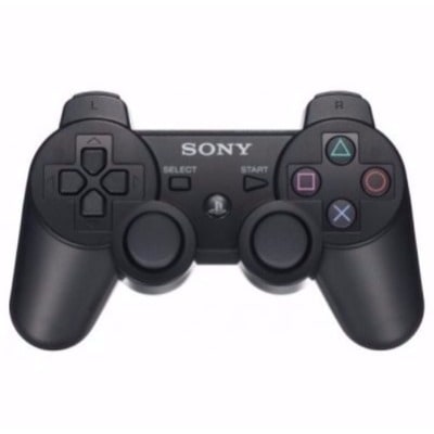 PS3 Game Controller