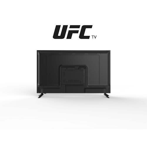 32'' UFC HDTV Led Tv.