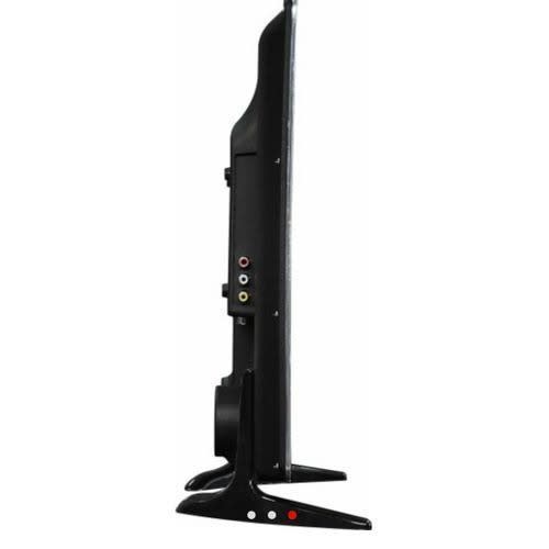 32'' UFC HDTV Led Tv.
