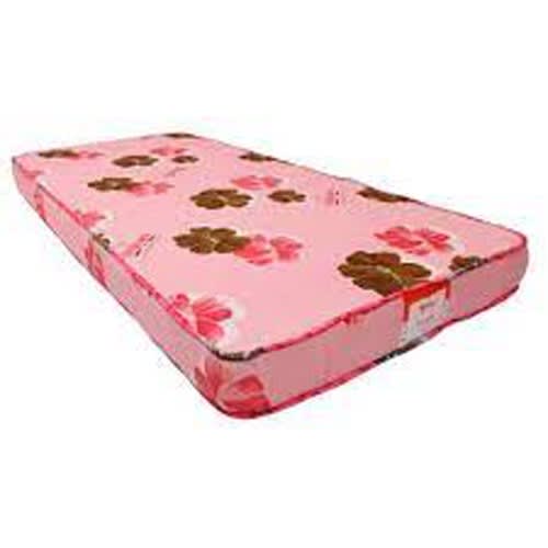 Vita Shine Mattress - 75 X30x4