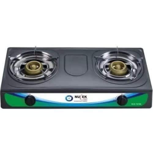 Table Top Gas Cooker