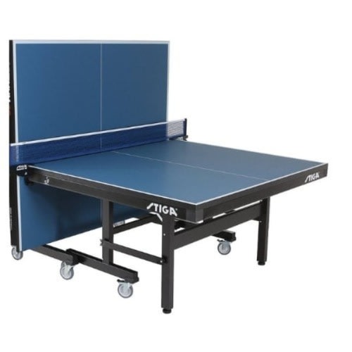 Fss Outdoor Table Tennis Board