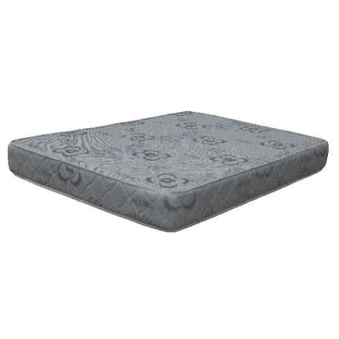 Mouka 6 X 6 By 12  Premier Mattress Strong Quality