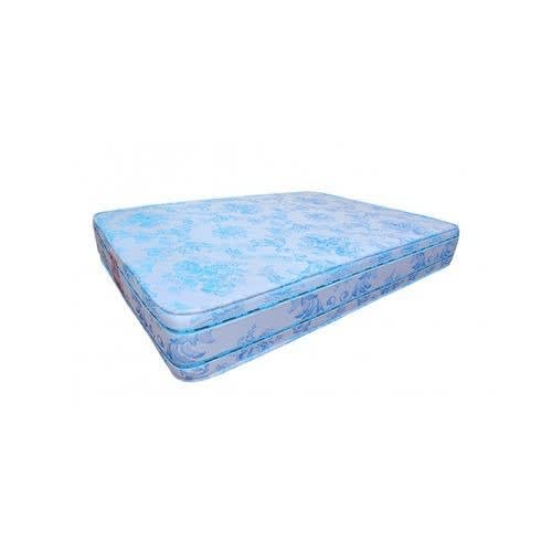 Vita Shine Mattress - 6ft x 4.5ft x 8