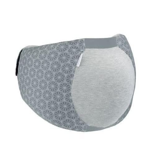 Free Size - Pregnancy Support Belt And Postpartum Recovery Shapewear