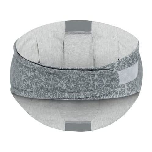 Free Size - Pregnancy Support Belt And Postpartum Recovery Shapewear