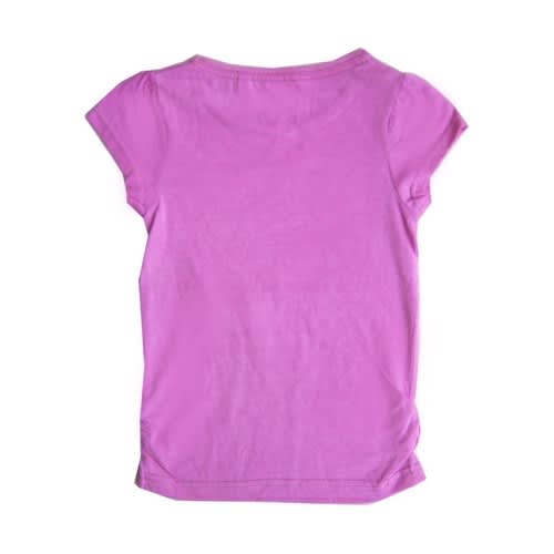 Girls Adorable Top