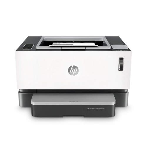 Neverstop 1000a Laser Single-function Printer