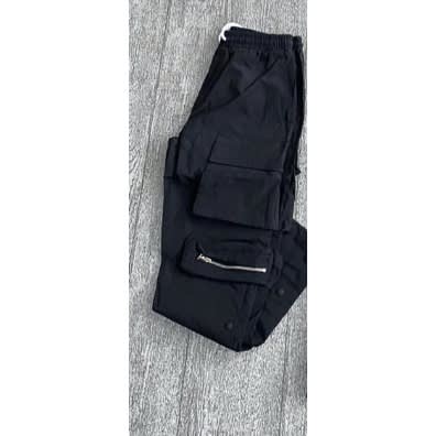Correctshapers Combat