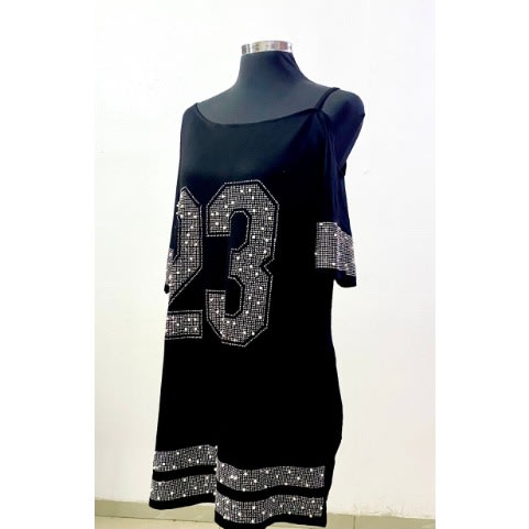 Women's Dress