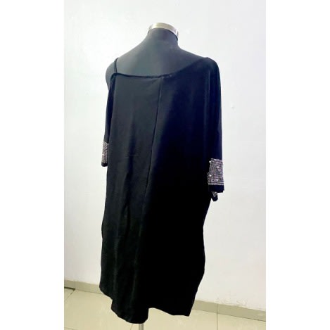 Women's Dress