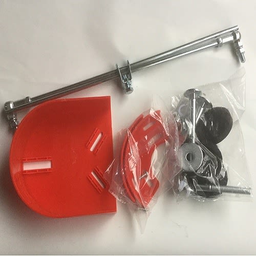Two Lion Industrial Sewing Machine Servo Motor