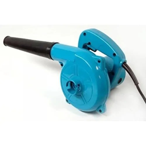 Lion High-speed Hand Held Electric Dust Air Blower