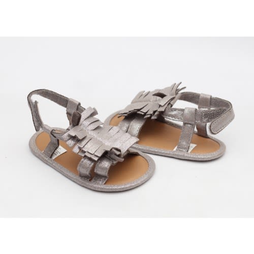 Toddler Flat  Sandal