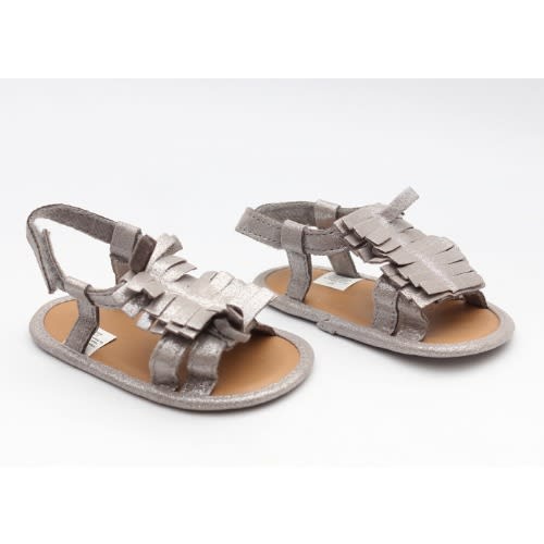 Toddler Flat  Sandal