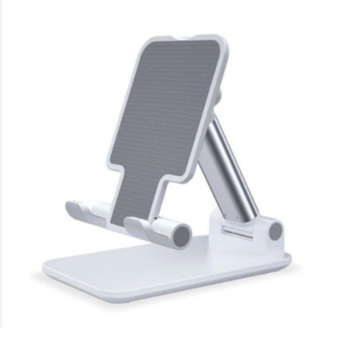 Foldable Desktop Phone Stand Holder