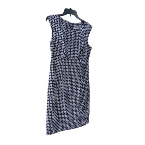 Young Women's Short Dress- Checkout Design