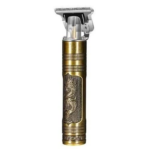 Rechargeable Clipper