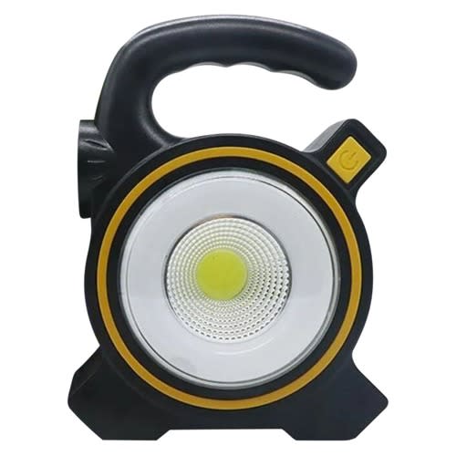 Cob Work Lights