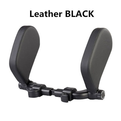 Car Seat Head Rest