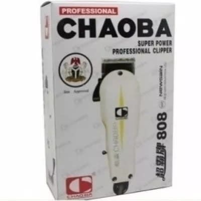 Hair Clipper