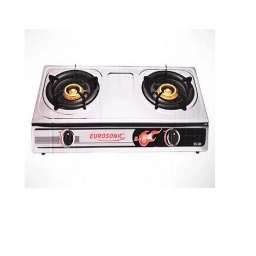 Table Gas Cooker
