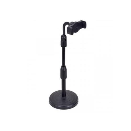 Adjustable Phone Holder