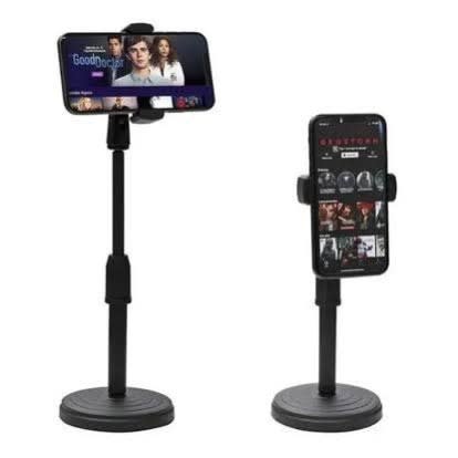 Adjustable Phone Holder