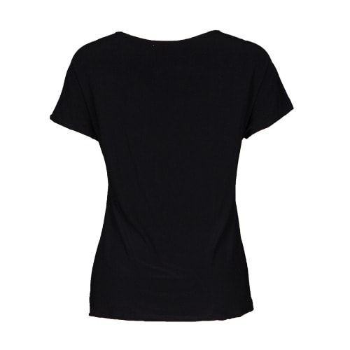 Lycra Blouse For Ladies